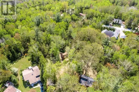 56 Birch Trail Wasaga Beach ON L9Z 2S1