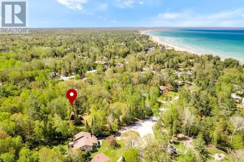 56 Birch Trail Wasaga Beach ON L9Z 2S1