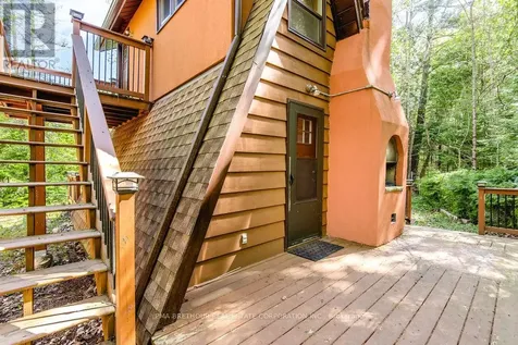 56 Birch Trail Wasaga Beach ON L9Z 2S1