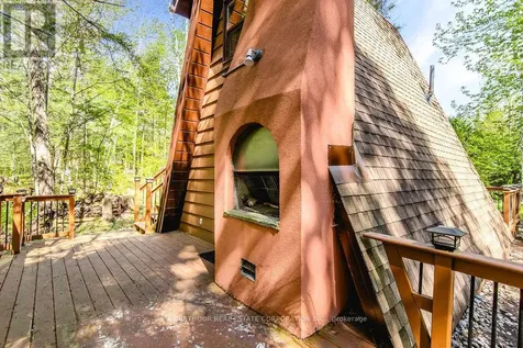 56 Birch Trail Wasaga Beach ON L9Z 2S1