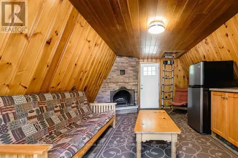 56 Birch Trail Wasaga Beach ON L9Z 2S1