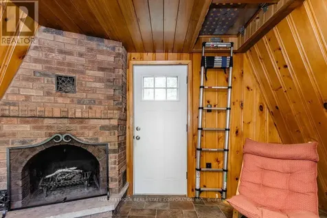 56 Birch Trail Wasaga Beach ON L9Z 2S1