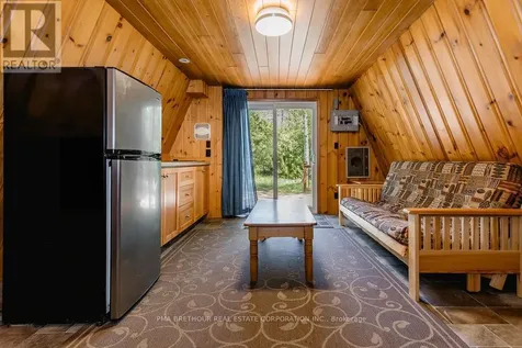 56 Birch Trail Wasaga Beach ON L9Z 2S1