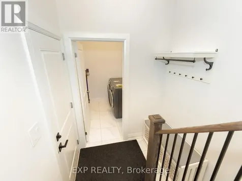 14 Longworth Avenue Richmond Hill ON L4E 1J1