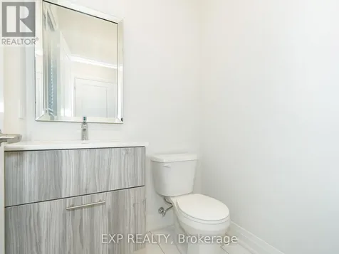 14 Longworth Avenue Richmond Hill ON L4E 1J1