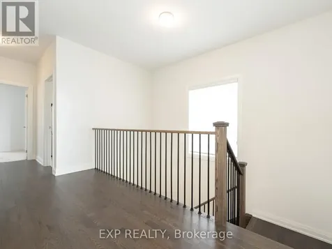 14 Longworth Avenue Richmond Hill ON L4E 1J1
