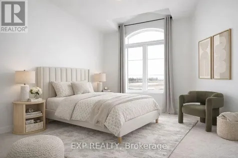 14 Longworth Avenue Richmond Hill ON L4E 1J1