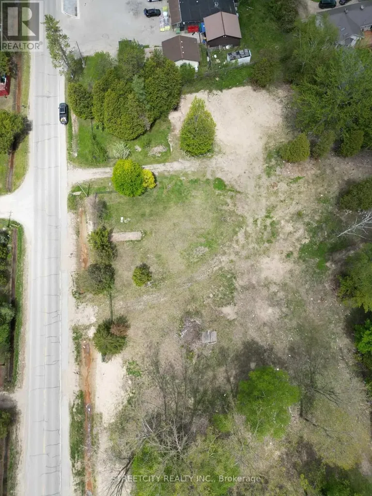 Part 2 W. Ipperwash Road Lambton Shores ON N0N 1J3