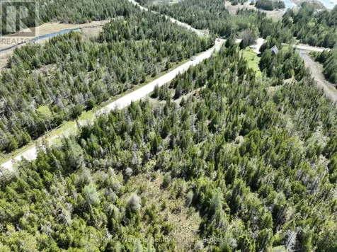 Pt Lt 21 Con 7 Northern Bruce Peninsula ON N0H 1Z0