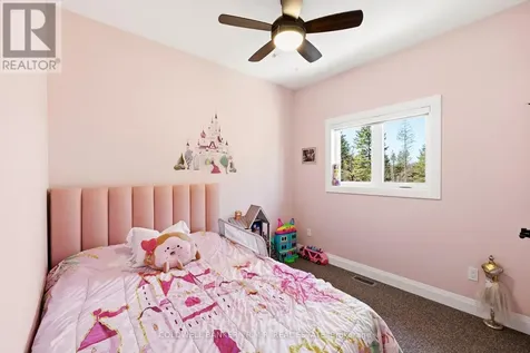 289 Tully's Road Trent Lakes ON K0M 1A0