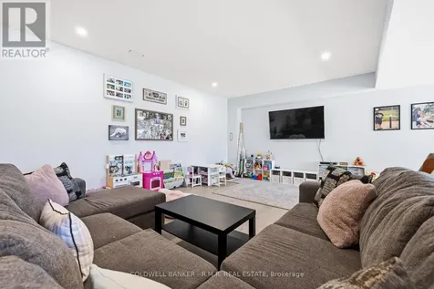 289 Tully's Road Trent Lakes ON K0M 1A0