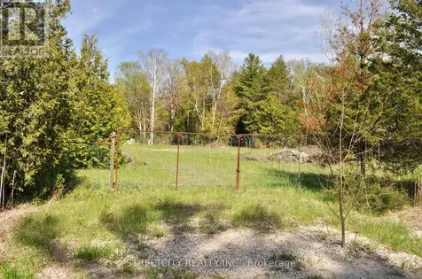 Part 4 W. Ipperwash Road Lambton Shores ON N0N 1J3
