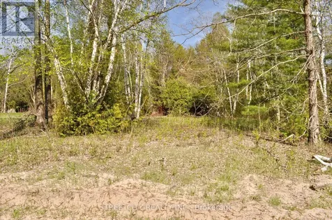Part 4 W. Ipperwash Road Lambton Shores ON N0N 1J3