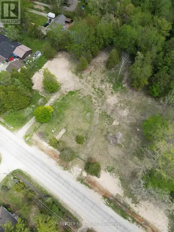 Part 4 W. Ipperwash Road Lambton Shores ON N0N 1J3