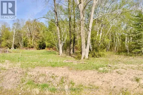 Part 5 W. Ipperwash Road Lambton Shores ON N0N 1J3