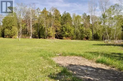 Part 5 W. Ipperwash Road Lambton Shores ON N0N 1J3