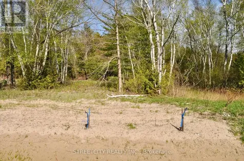Part 5 W. Ipperwash Road Lambton Shores ON N0N 1J3