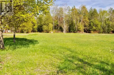 Part 3 W. Ipperwash Road Lambton Shores ON N0N 1J3