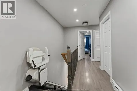 1858 Eastgate Estates Windsor ON N8T 2T2