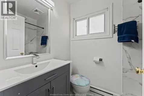 1858 Eastgate Estates Windsor ON N8T 2T2