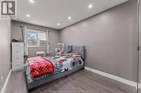 1858 Eastgate Estates Windsor ON N8T 2T2