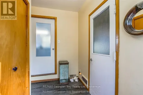 134 Forest Harbour Parkway Tay ON L0K 2C0