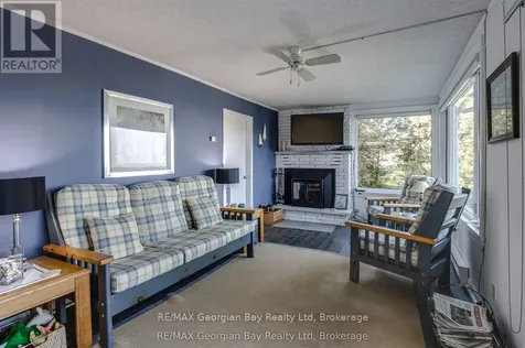 134 Forest Harbour Parkway Tay ON L0K 2C0