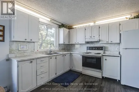 134 Forest Harbour Parkway Tay ON L0K 2C0