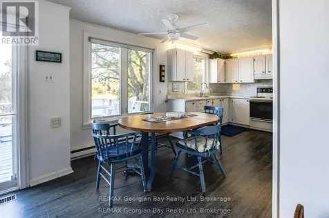 134 Forest Harbour Parkway Tay ON L0K 2C0