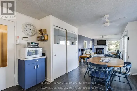 134 Forest Harbour Parkway Tay ON L0K 2C0