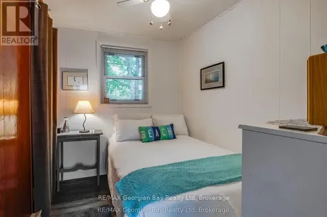 134 Forest Harbour Parkway Tay ON L0K 2C0