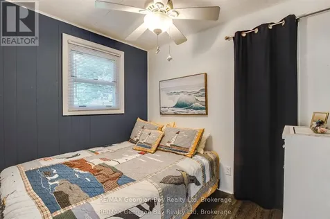 134 Forest Harbour Parkway Tay ON L0K 2C0