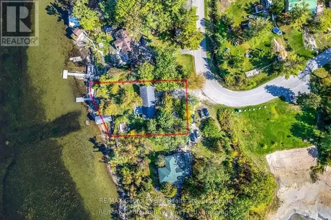 134 Forest Harbour Parkway Tay ON L0K 2C0