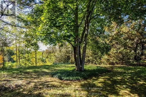 134 Forest Harbour Parkway Tay ON L0K 2C0