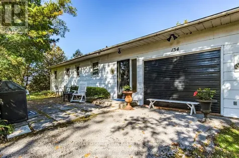 134 Forest Harbour Parkway Tay ON L0K 2C0