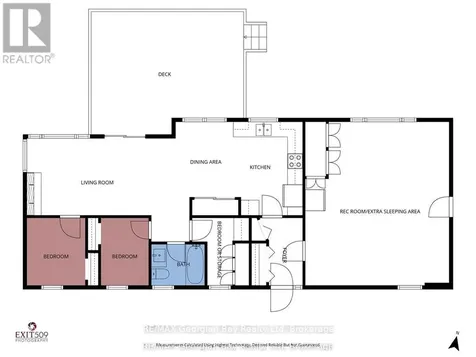 134 Forest Harbour Parkway Tay ON L0K 2C0