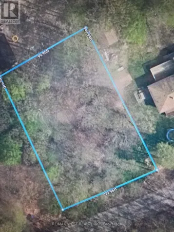 6 Oakwood Avenue Tiny ON N3Y 1H3