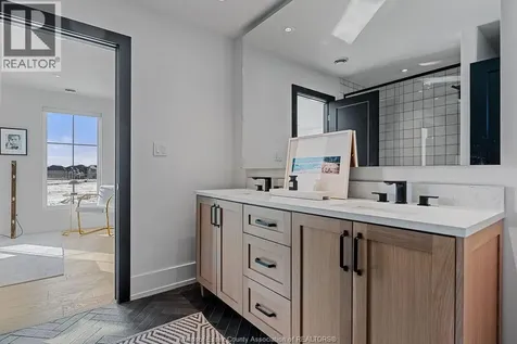 1680 Orford Road Lasalle ON N9J 1X1