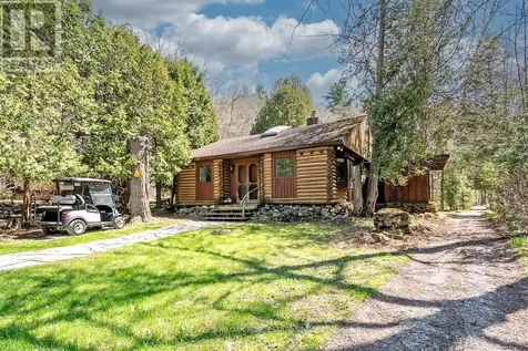 6099 Cedar Grove Burlington ON L7P 0N1