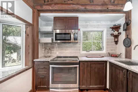 6099 Cedar Grove Burlington ON L7P 0N1