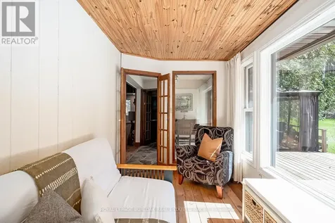 6099 Cedar Grove Burlington ON L7P 0N1
