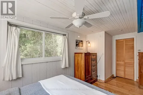 6099 Cedar Grove Burlington ON L7P 0N1