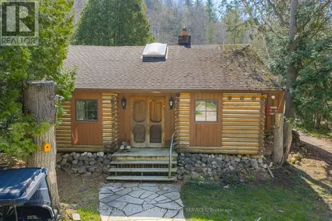 6099 Cedar Grove Burlington ON L7P 0N1
