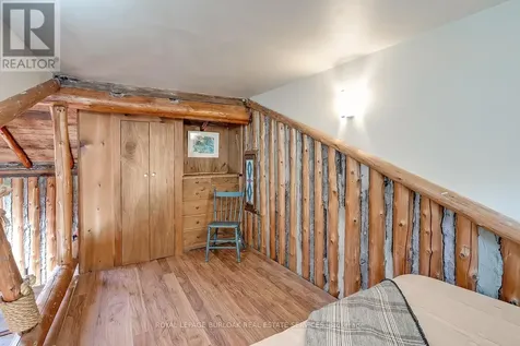 6099 Cedar Grove Burlington ON L7P 0N1