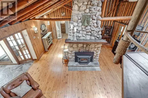 6099 Cedar Grove Burlington ON L7P 0N1