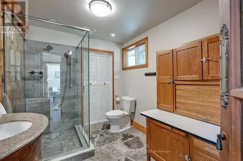 6099 Cedar Grove Burlington ON L7P 0N1