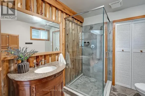 6099 Cedar Grove Burlington ON L7P 0N1