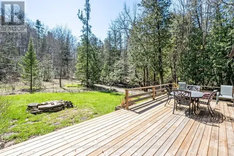 6099 Cedar Grove Burlington ON L7P 0N1