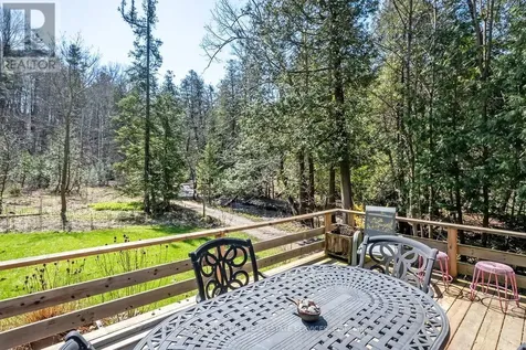 6099 Cedar Grove Burlington ON L7P 0N1