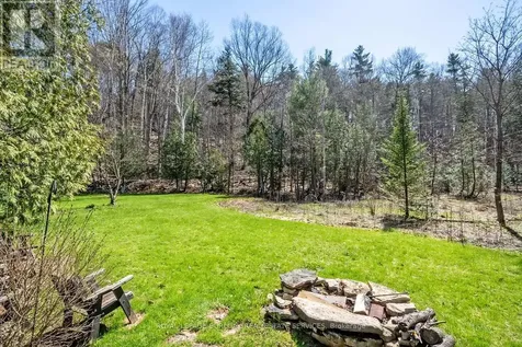 6099 Cedar Grove Burlington ON L7P 0N1